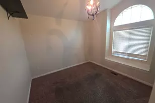 553 W 600 N, American Fork, UT 84003 - Photo 9
