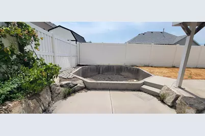 553 W 600 N, American Fork, UT 84003 - Photo 19