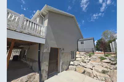 553 W 600 N, American Fork, UT 84003 - Photo 17
