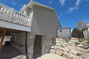 553 W 600 N, American Fork, UT 84003 - Photo 17