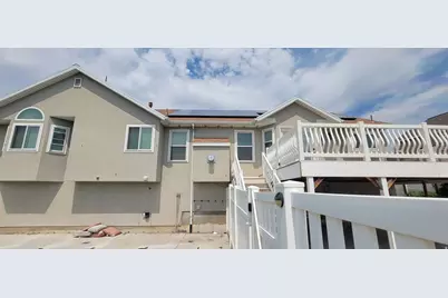 553 W 600 N, American Fork, UT 84003 - Photo 21
