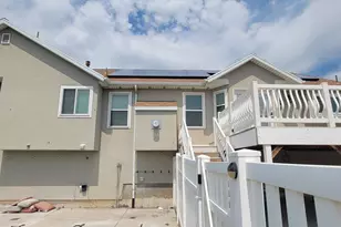 553 W 600 N, American Fork, UT 84003 - Photo 21