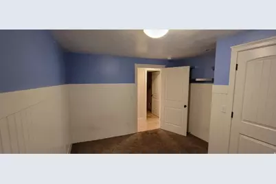 553 W 600 N, American Fork, UT 84003 - Photo 15