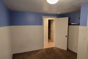 553 W 600 N, American Fork, UT 84003 - Photo 15