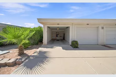1218 W Canyon View Dr #1218, Saint George, UT 84770 - Photo 25