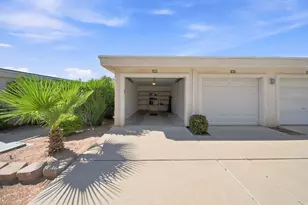 1218 W Canyon View Dr, Saint George, UT 84770 - Photo 25