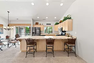 1218 W Canyon View Dr, Saint George, UT 84770 - Photo 7