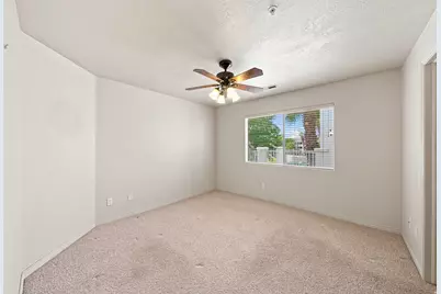 1218 W Canyon View Dr #1218, Saint George, UT 84770 - Photo 13