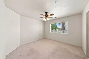 1218 W Canyon View Dr, Saint George, UT 84770 - Photo 13