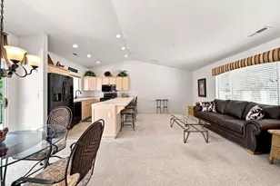 1218 W Canyon View Dr, Saint George, UT 84770 - Photo 9