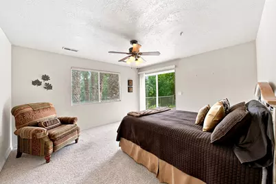 1218 W Canyon View Dr #1218, Saint George, UT 84770 - Photo 17