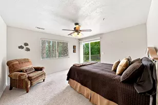 1218 W Canyon View Dr, Saint George, UT 84770 - Photo 17