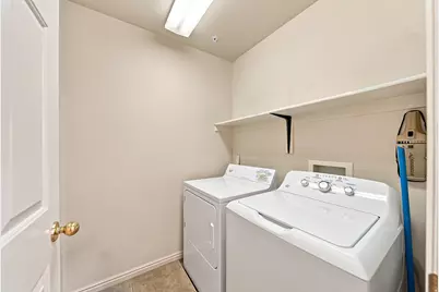 1218 W Canyon View Dr #1218, Saint George, UT 84770 - Photo 11