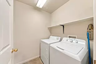 1218 W Canyon View Dr, Saint George, UT 84770 - Photo 11