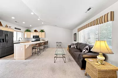 1218 W Canyon View Dr #1218, Saint George, UT 84770 - Photo 23