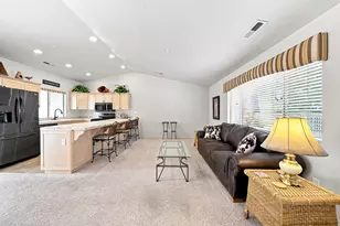 1218 W Canyon View Dr, Saint George, UT 84770 - Photo 23