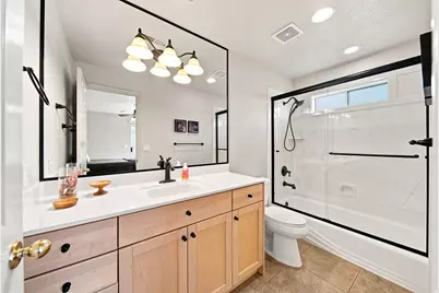 1218 W Canyon View Dr #1218, Saint George, UT 84770 - Photo 19