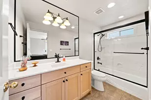 1218 W Canyon View Dr, Saint George, UT 84770 - Photo 19