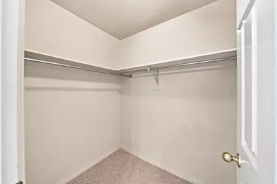 1218 W Canyon View Dr #1218, Saint George, UT 84770 - Photo 15