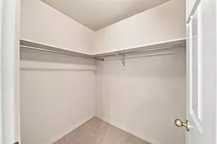 1218 W Canyon View Dr, Saint George, UT 84770 - Photo 15