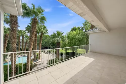 1218 W Canyon View Dr #1218, Saint George, UT 84770 - Photo 21
