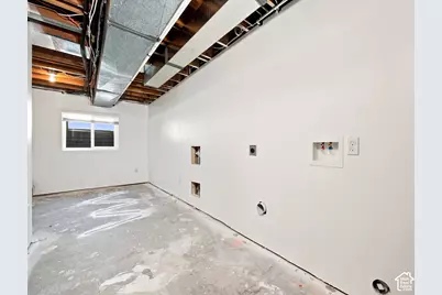 2291 N 2050 E, Layton, UT 84040 - Photo 33