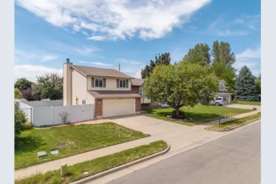 2291 N 2050 E, Layton, UT 84040 - Photo 3