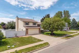 2291 N 2050 E, Layton, UT 84040 - Photo 3