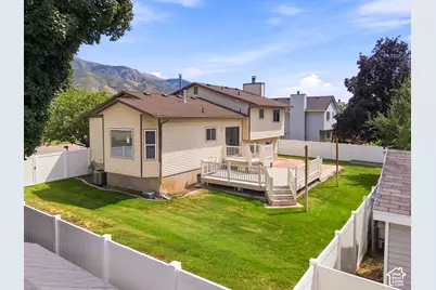 2291 N 2050 E, Layton, UT 84040 - Photo 39