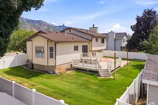 2291 N 2050 E, Layton, UT 84040 - Photo 39