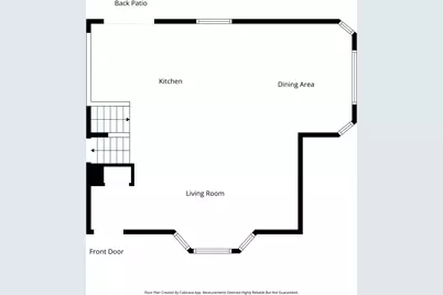 2291 N 2050 E, Layton, UT 84040 - Photo 41