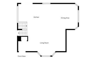 2291 N 2050 E, Layton, UT 84040 - Photo 41