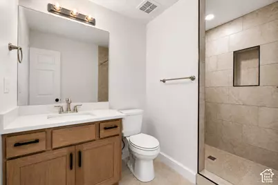 2291 N 2050 E, Layton, UT 84040 - Photo 27