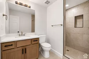 2291 N 2050 E, Layton, UT 84040 - Photo 27