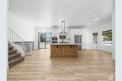 2291 N 2050 E, Layton, UT 84040 - Photo 9