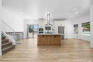 2291 N 2050 E, Layton, UT 84040 - Photo 9