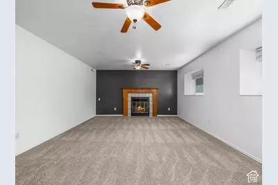 2291 N 2050 E, Layton, UT 84040 - Photo 19