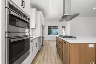 2291 N 2050 E, Layton, UT 84040 - Photo 11
