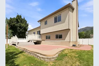 2291 N 2050 E, Layton, UT 84040 - Photo 29