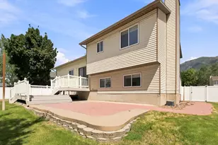 2291 N 2050 E, Layton, UT 84040 - Photo 29