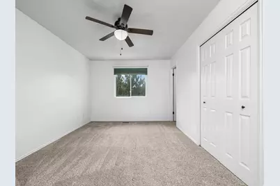 2291 N 2050 E, Layton, UT 84040 - Photo 23