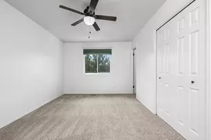 2291 N 2050 E, Layton, UT 84040 - Photo 23