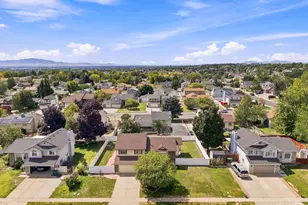 2291 N 2050 E, Layton, UT 84040 - Photo 5