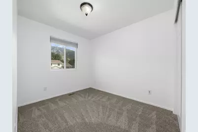 2291 N 2050 E, Layton, UT 84040 - Photo 17