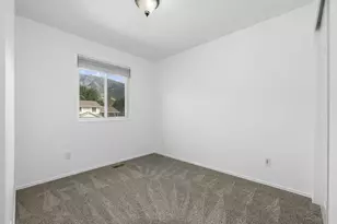 2291 N 2050 E, Layton, UT 84040 - Photo 17
