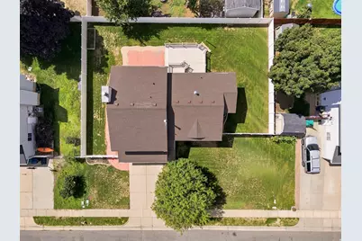 2291 N 2050 E, Layton, UT 84040 - Photo 33