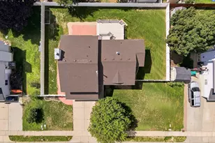 2291 N 2050 E, Layton, UT 84040 - Photo 33