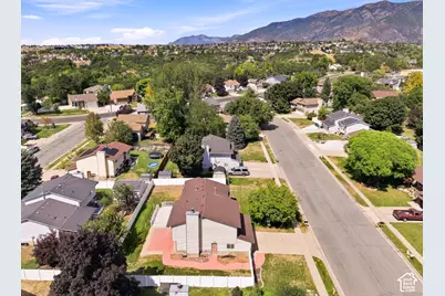 2291 N 2050 E, Layton, UT 84040 - Photo 37