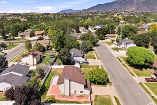 2291 N 2050 E, Layton, UT 84040 - Photo 37