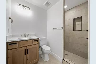 2291 N 2050 E, Layton, UT 84040 - Photo 21